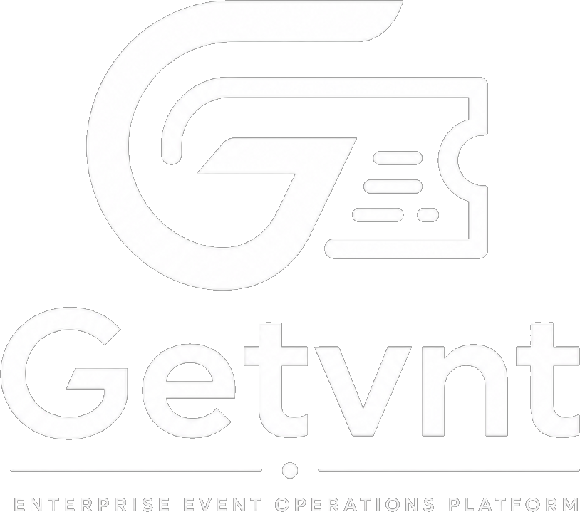 Getvnt