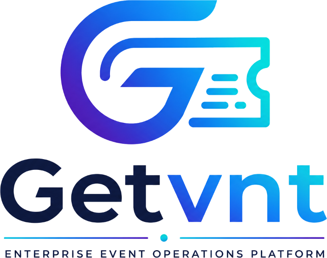 Getvnt